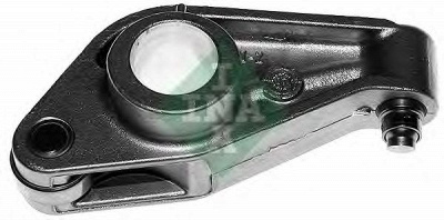 INA 423002210 - Комплектующие, коромысло