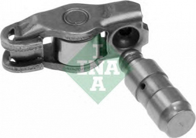 INA 423002310 -  Комплектующие, балансир