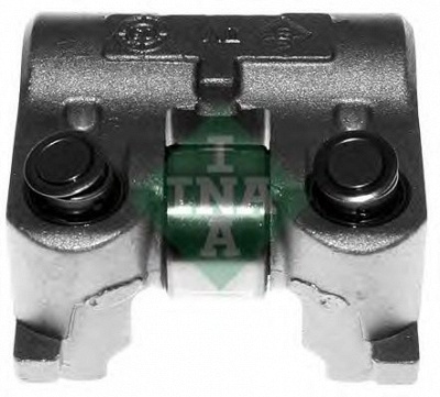 INA 423002610 -  Комплектующие, коромысло