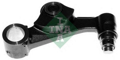 INA 423003210 -  Комплектующие, коромысло