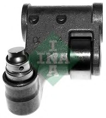 INA 423003310 -  Комплектующие, коромысло