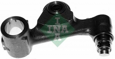 INA 423003410 -  Комплектующие, коромысло
