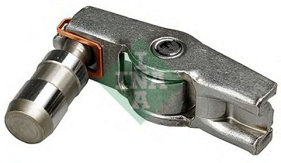 INA 423004410 -  Комплектующие, балансир