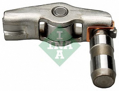 INA 423005510 -  Комплектующие, балансир