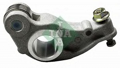 INA 423006210 -  Комплектующие, коромысло