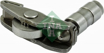 INA 423007910 -  Комплектующие, балансир