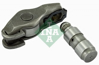 INA 423008510 - Комплектующие, балансир