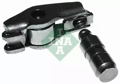 INA 423008610 -  