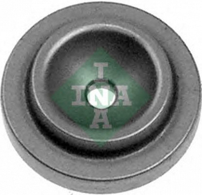 INA 426000610 -  Шаровой подпятник, толкатель клапана