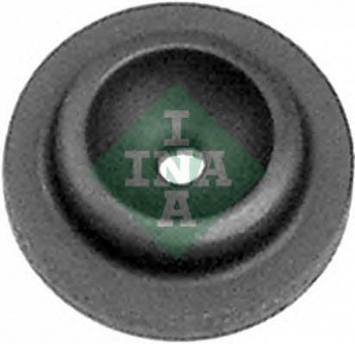 INA 426000710 -  Шаровой подпятник, толкатель клапана