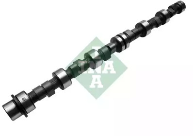 INA 428000910 - Распредвал