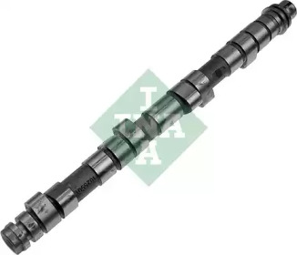 INA 428001810 -  Распредвал