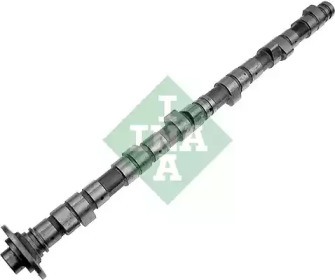 INA 428001910 - Распредвал