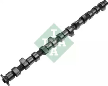 INA 428002110 -  Распредвал