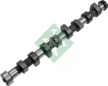 INA 428004410 - Распредвал
