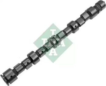 INA 428004510 - Распредвал