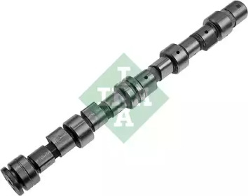 INA 428004910 - Распредвал
