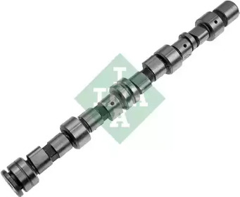 INA 428005110 - Распредвал