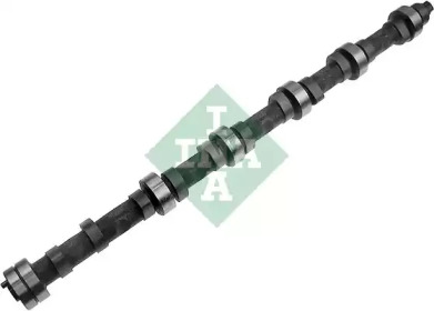 INA 428005210 -  Распредвал