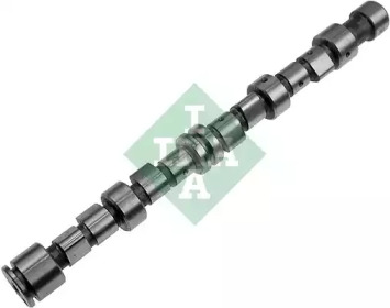 INA 428005610 - Распредвал