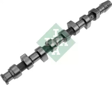 INA 428006210 - Распредвал