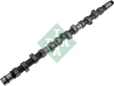INA 428007110 -  Распредвал