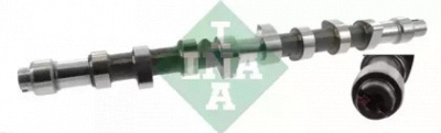 INA 428008510 -  Распредвал