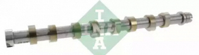 INA 428011810 -  Распредвал