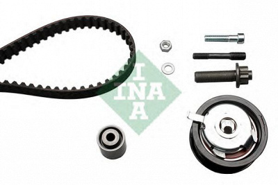 INA 530008510 -  Комплект ремня ГРМ