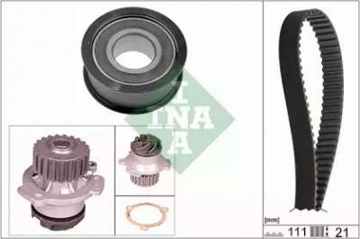 INA 530028730 -