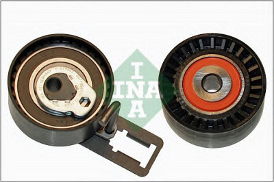 INA 530061209 -  