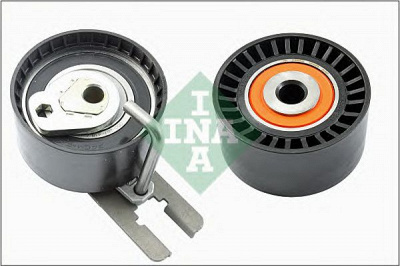 INA 530061509 -  