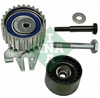 INA 530062209 -  