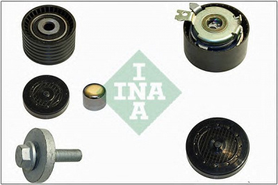 INA 530063909 -