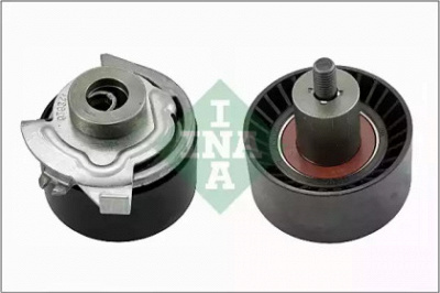 INA 530066209 -