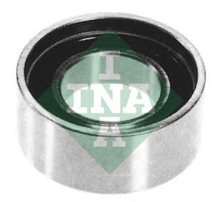 INA 531000510 -  Натяжной ролик, ремень ГРМ