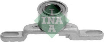 INA 531001910 -  Натяжной ролик, ремень ГРМ
