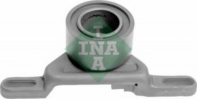 INA 531002010 -  Натяжной ролик, ремень ГРМ