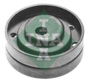INA 531002210 -  Натяжной ролик, ремень ГРМ