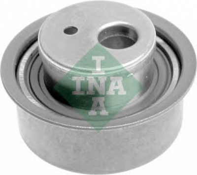 INA 531003610 -  Натяжной ролик, ремень ГРМ