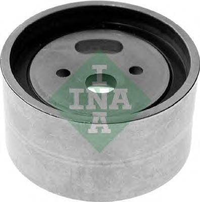 INA 531004410 -  Натяжной ролик, ремень ГРМ