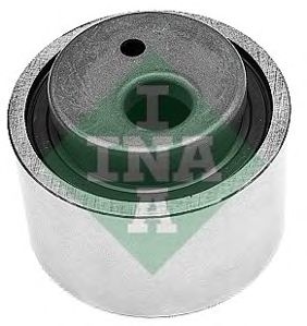 INA 531004710 -  Натяжной ролик, ремень ГРМ