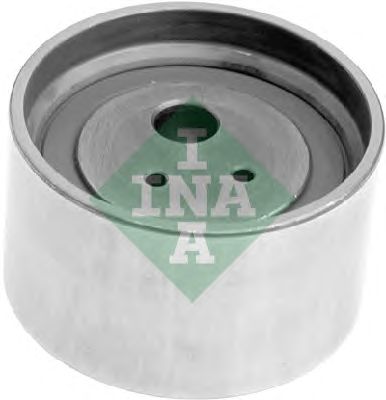 INA 531005120 -  Натяжной ролик, ремень ГРМ