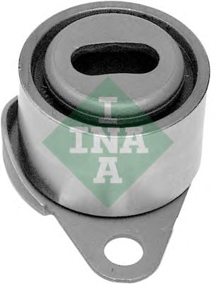 INA 531006110 -  Натяжной ролик, ремень ГРМ