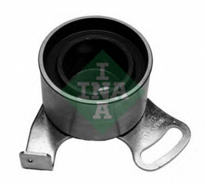 INA 531007610 -  Натяжной ролик, ремень ГРМ