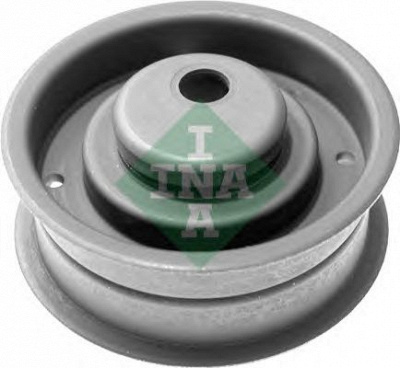 INA 531007910 -  Натяжной ролик, ремень ГРМ