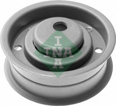 INA 531008310 -  Натяжной ролик, ремень ГРМ