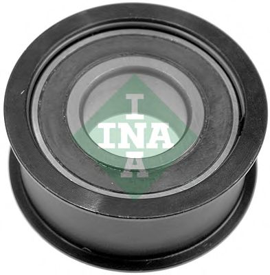 INA 531010220 -  Натяжной ролик, ремень ГРМ