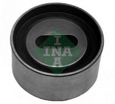 INA 531010420 -  Натяжной ролик, ремень ГРМ
