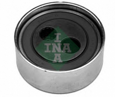 INA 531015720 -  Натяжной ролик, ремень ГРМ